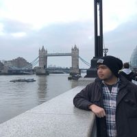 Fotos de Marco Nainggolan