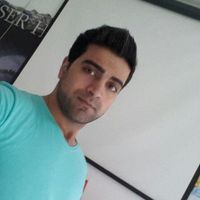 Фотографии пользователя Masoud Rezapour
