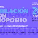 Entrenamiento Financiero 's picture