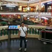 safrizal Rical的照片