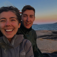 Curtis Greves的照片