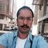 Amirhosein Asaadi's Photo