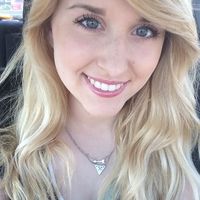 Fotos de Jessica Robert