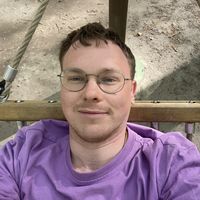 Philipp Schulz's Photo