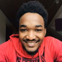 Fotos de Rodgerz Lukerz