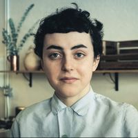 Norma Jean Haynes的照片