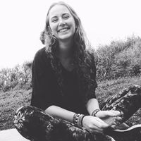 Selina Klerner's Photo