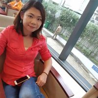 Phoebe Chang的照片