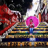 Le foto di Nergis NY