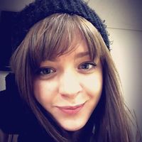 Lindsey Gray的照片