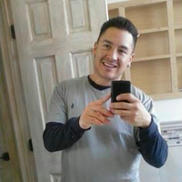 Leroy  Trujillo的照片