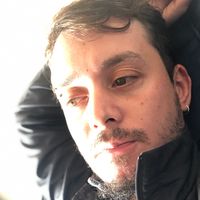 Buligescu Bogdan-Alexandru的照片