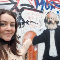 Fotos de esin becenen