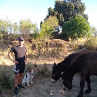 Roberto Valero Moreno的照片