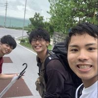 Le foto di 直人 森