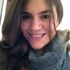 Marcela Rezende的照片