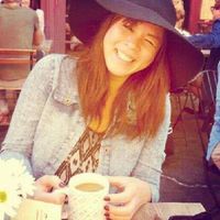 Lillian Tang's Photo