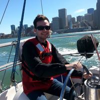 Fotos de Antoine Fayard