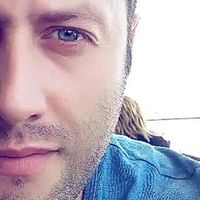 hakki fakazli's Photo