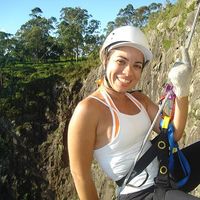 Roberta Stock's Photo