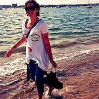 Pop Brigitta's Photo