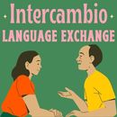 language exchange的照片