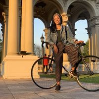 Aomori Matsumoto's Photo