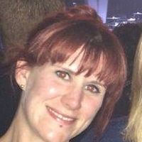 Nicola Lindson的照片