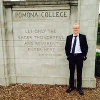 Le foto di Kenny Dennie