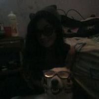 Fotos de Estrella Hernandez