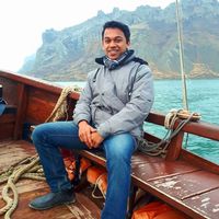 Akila Nilmalgoda的照片