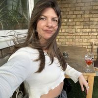 Photos de Joyce Dickson