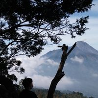 ridwan rizky's Photo