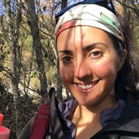 Brittany Williams's Photo