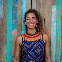 Melissa Tatjyanna的照片