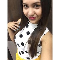 Mary Mediatrix Acas的照片