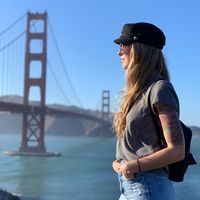 Lindsey Kessler's Photo