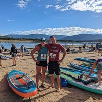 Photos de Brett Arnold