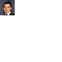 CARCAUD Olivier的照片