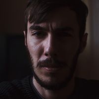 Máté Mile的照片