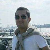 Carlos Polo Murgueitio的照片