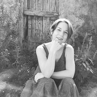 celine germain's Photo