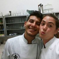 Sebastian Jaramillo Ortiz's Photo