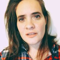 Romina Bergesio's Photo