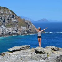 Fotos von Teresa Karlinger