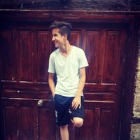 Hikmet Altıntaş's Photo