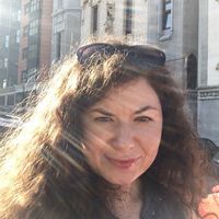 Marta Reder的照片