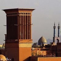 Esmaeil 🇮🇷的照片