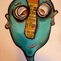 Cindye Lilly's Photo