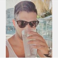 Fernández Carlos's Photo